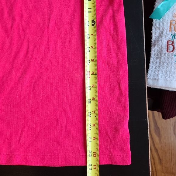 Ralph Lauren Sport TShirt - Picture 4 of 7